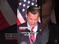 Democrat Tom Suozzi flips George Santos’ seat in Congress  - 00:42 min - News - Video