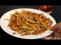 చపాతీలు మిగిలిపోయిన  గెట్టిగా అయిపోయిన ఇలాగ చెయ్యండి  వదల కుండా తింటారు || Leftover Chapati recipes  - 05:28 min - News - Video