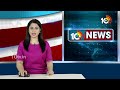 ఎంపీ అభ్యర్థి శ్రీ భరత్ సుడిగాలి ప్రచారం | Vishaka MP Candidate Sri Bharath Election Campaign | 10TV  - 02:20 min - News - Video