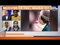 Hyderabad horror: Devotees molested during Bonalu & Muharram - 05:42 min - News - Video
