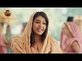 Sindoor Ki Keemat | सिंदूर की कीमत | मिश्री ने की कॉन्ट्रैक्ट की शादी स्वीकार | Safar Ab Tak  - 08:48 min - News - Video