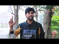 నా సామిరంగ  రివ్యూ | Naa Saami Ranga Movie Review in Telugu | Nagarjuna | Indiaglitz Telugu  - 05:16 min - News - Video