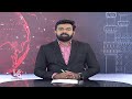 Public Demand To Extend Metro From Hyderabad To Sangareddy | V6 News  - 04:06 min - News - Video