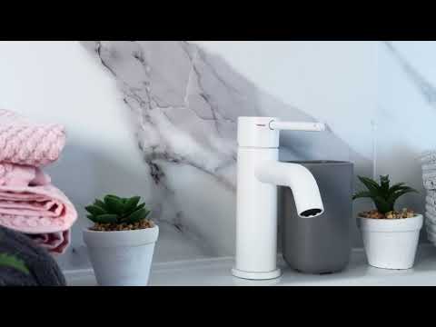 Video der Unterkunft