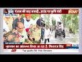 Punjab flood : पंजाब की बाढ़ त्रासदी, ग्राउंड पर कृषि मंत्री Shivraj Singh Chouhan | Punjab Kisan  - 09:51 min - News - Video