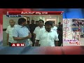 TRS Leaders Unhappy With KCR's Choice Of 105 Candidates