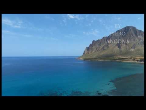Video der Unterkunft