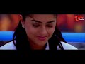 స్నానం చేయటం కుదురుతుందో లేదో అని నిన్నేస్నానం చేసేసా.. | Sunil Best Comedy Scenes | NavvulaTV  - 09:35 min - News - Video