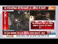 Arvind Kejriwal Arrested LIVE : अरविंद केजरीवाल को लेकर ED अपने दफ्तर लेकर गई | Liquor Scam  - 05:05 min - News - Video