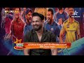 Cheeky Singles Ep. 8 | CarryMinati discusses playoff scenarios in #Race2PlayoffsOnStar | #IPLOnStar  - 22:27 min - News - Video