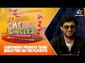 Cheeky Singles Ep. 8 | CarryMinati discusses playoff scenarios in #Race2PlayoffsOnStar | #IPLOnStar