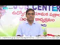 MP Midhun Reddy Serious on TDP Leaders Attacks | MP Midhun Reddy Press Meet @SakshiTV - 05:52 min - News - Video