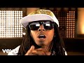  Lil Wayne - Got Money ft T-Pain