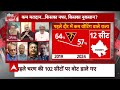 Sandeep Chaudhary: मुरादाबाद में 5% कम हुआ मतदान, बिगड़ा समीकरण ? Lok Sabha Elections | Seedha Sawal  - 03:47 min - News - Video