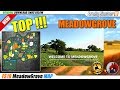 MeadowGrove v1.0.0.0