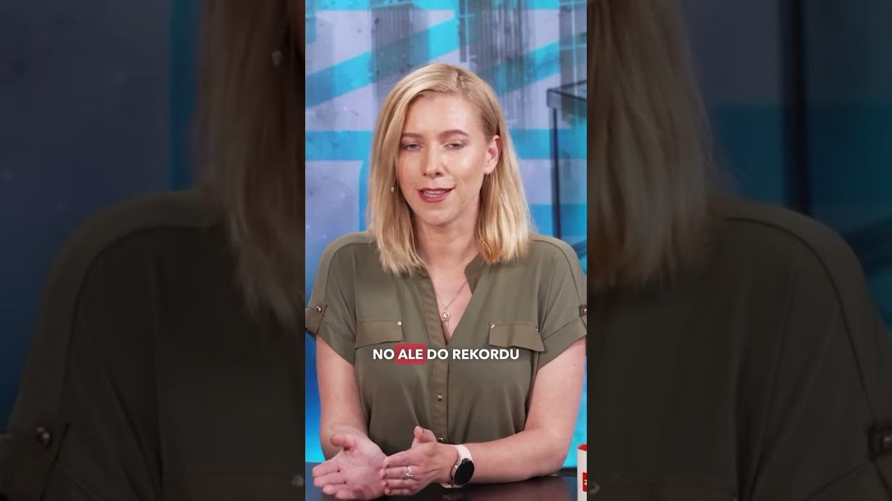 LICZBA PROTESTÓW WYBORCZYCH WZROSŁA WIELOKROTNIE OD PIĄTKU