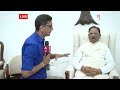 Loksabha Election date: क्या 24 के चुनाव में मोदी की गारंटी और Vishnu Deo का सुशासन दिखा पाएगा कमाल?  - 03:21 min - News - Video