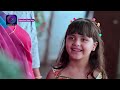 Nath Krishna Aur Gauri ki kahani  | 9 June 2024 | Sunday Special | Dangal TV - 17:56 min - News - Video