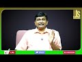 Hindu Countries Way || హిందు దేశాలవుతాయా?  - 01:34 min - News - Video