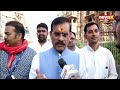 Lotus Will Bloom in Khajuraho | VD Sharma Exclusive | 2024 General Elections | NewsX  - 00:22 min - News - Video
