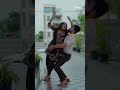 #Meghasandesam #Shorts #Zee Telugu #Entertainment #Drama  - 00:58 min - News - Video