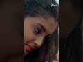 #Meghasandesam #Shorts #Zee Telugu #Entertainment #Drama