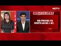 Asia Cup 2025 | Indias Beats Pakistan By 7 Wickets In Asia Cup 2025 | Biggest Stories Of Sep 14  - 0 min - News - Video