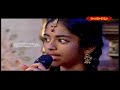 Annamayya Keerthanalu | జయజయ నృసింహ.. కీర్తన || Devotional Singing Competition | Hindu Dharmam  - 11:31 min - News - Video