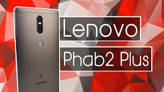 Video Lenovo phab 2 plus 1ozq_0k3PEg