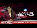 కడియం కావ్యకు మద్దతుగా సీఎం రేవంత్ ప్రచారం | CM Revanth Reddy Election Campaign In Warangal | hmtv  - 00:24 min - News - Video
