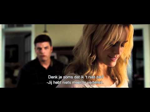 The Lucky One'