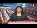 ఖమ్మంలో జాతీయ మహా సదస్సు Khammam Updates | 99TV  - 02:13 min - News - Video