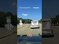 WATCH: Police deploy grappler to end chase  - 00:20 min - News - Video