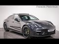 Filler