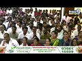 పవన్ కోసం నా ప్రాణాన్ని కూడా లెక్క చేయను ఎందుకంటే | Janasena Leader Emotional Comments | Prime9 News - 03:16 min - News - Video