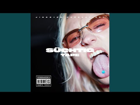 Hoe