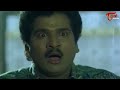 వీడి దుంపతెగ పెళ్ళాం అడిగిందని..? Actor Rajendra Prasad & Brahmanandam Comedy Scene | Navvula Tv  - 09:45 min - News - Video