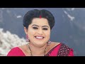 ఇది వీళ్లిద్దరి ప్రేమ అంటా | Gundamma Katha | Full Ep 1765 | Zee Telugu | 17 Apr 2024  - 21:02 min - News - Video