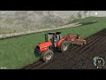 Vaderstad Carrier XL 825 v1.1.0.0