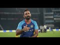 Follow The Blues: In conversation with Dinesh Karthik