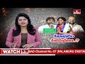 పిఠాపురంలో గెలిచేది ఎవరు | Ground Report on Pithapuram Assembly Constituency | hmtv  - 09:48 min - News - Video
