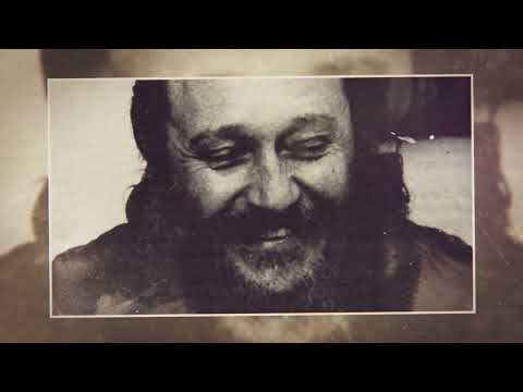 ¡Oh, por Lenin! - Cristianismo & Revolución'