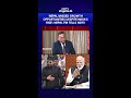 India Nepal Ties | Nepal Missed Growth Opportunities Despite Indias Rise: Nepal FM Tells NDTV
