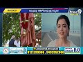 అటల్ సేతు వంతెన పై రష్మిక మాటలు..స్పందించిన మోదీ   | Modi React On Rashmika Post | Prime9 News  - 03:11 min - News - Video
