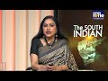 TN Schools under Tight Govt Watch Over Caste Bias | News9 - 12:34 min - News - Video