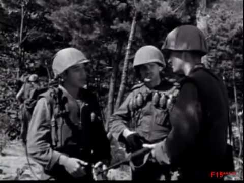 Cease Fire!'