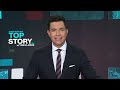Top Story with Tom Llamas - Sept. 5 | NBC News NOW - 42:03 min - News - Video