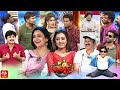 Jabardasth latest promo ft Summer special skits, telecasts on 6th April