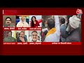 Iqbal Ansari LIVE: इकबाल अंसारी ने क्यों बरसाए PM Modi पर फूल ? खुद बताई सच्चाई | Ayodhya Ram Mandir  - 01:51:36 min - News - Video