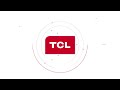 TCL L49D2900 Full HD LED TV || DETAILED REVIEW